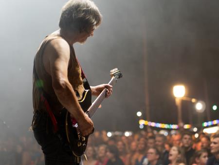 Ribiški praznik_Foto Magic (98)